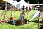 Thumbs/tn_Keltfest 2017 zaterdag 001.jpg